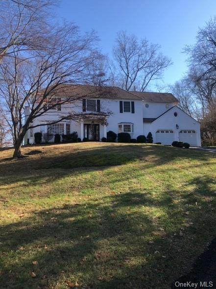9 Hoffman Road - Photo 1