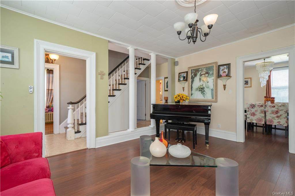 91 Main Street - Photo 1