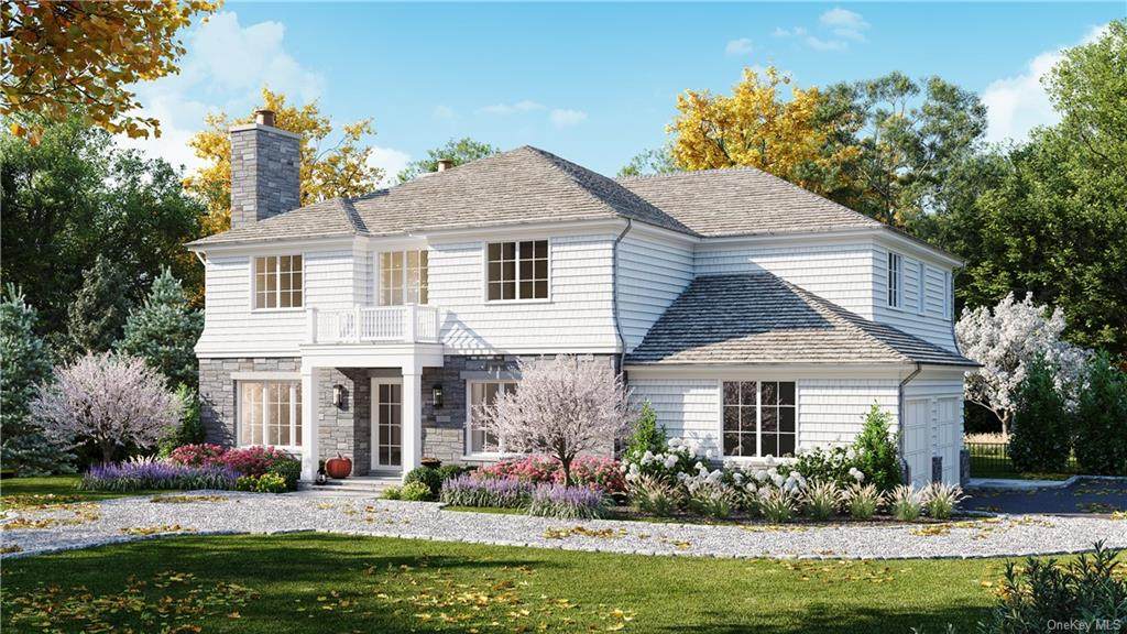 12 Butler Road - Photo 1