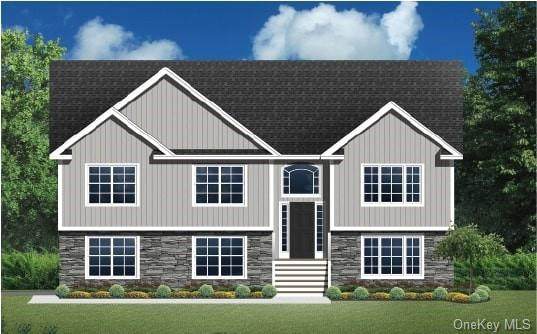 LOT 4 Pond View Court - Photo 1