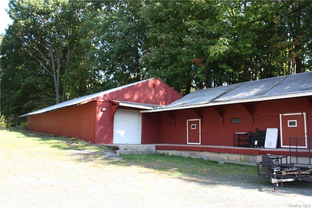 190 Jersey Avenue - Photo 1
