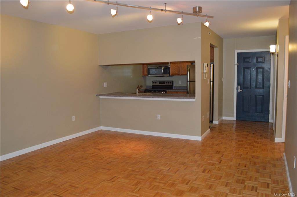 342 Westchester Avenue - Photo 1
