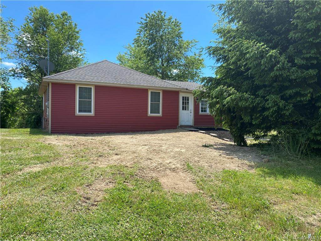 252 Strawridge Road - Photo 1
