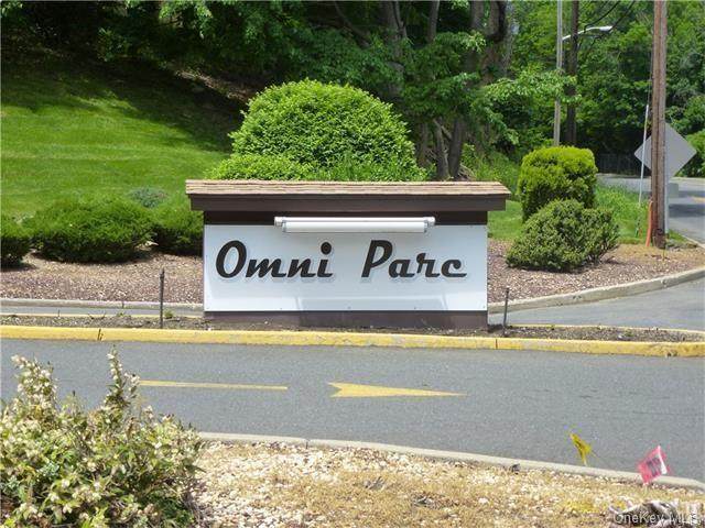 79 Omni Parc Drive - Photo 1