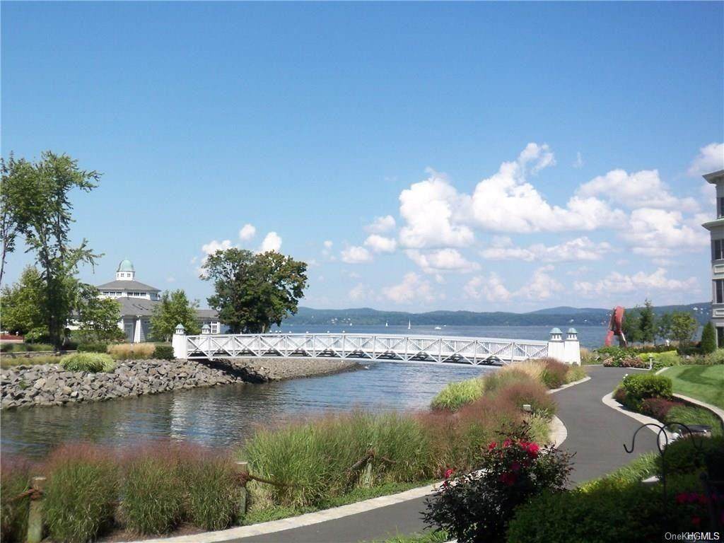 22 Lagoon Lane - Photo 1
