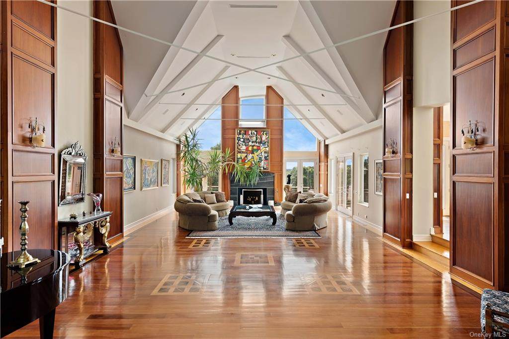 371-383 Pea Pond Road - Photo 1