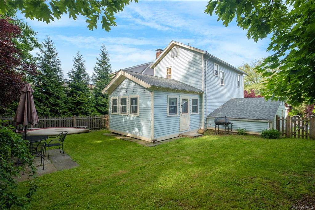 296 Midland Avenue - Photo 1