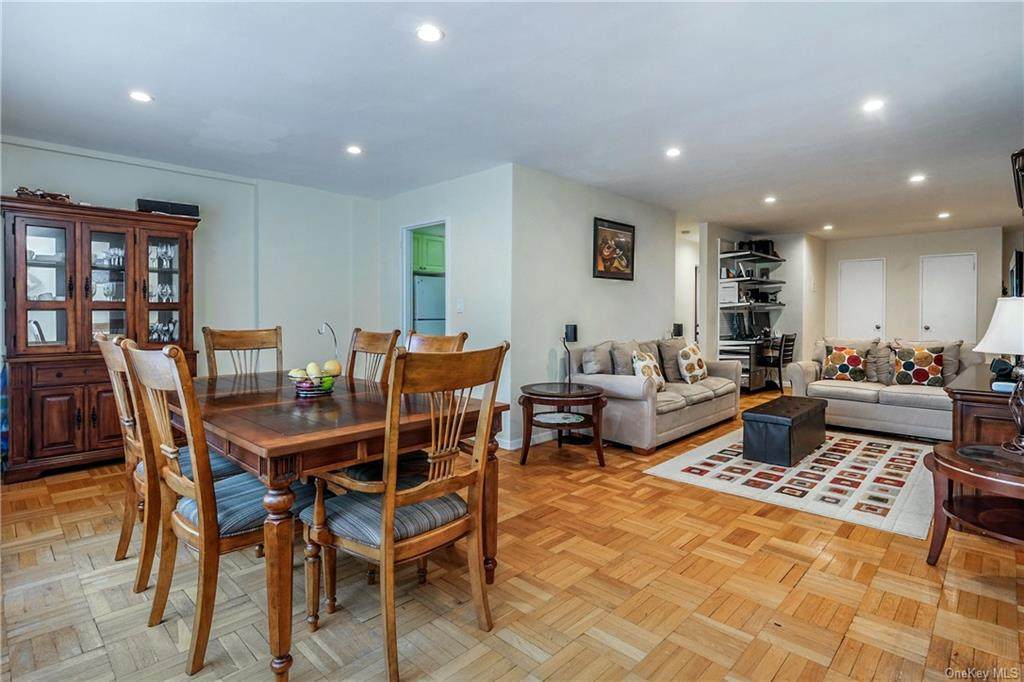 10 Old Mamaroneck Road - Photo 1