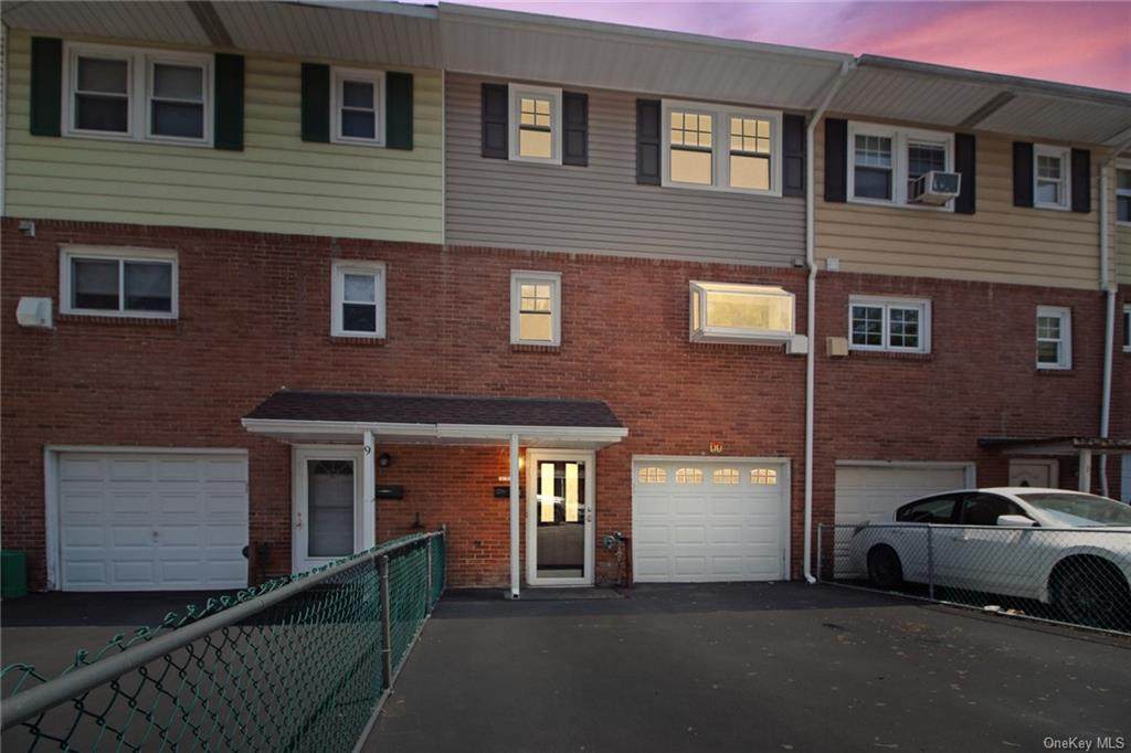 11 Roosevelt Drive - Photo 1