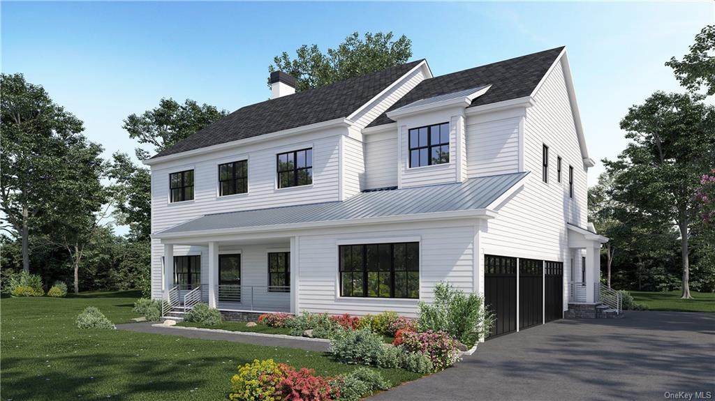 211 Taymil Road - Photo 1
