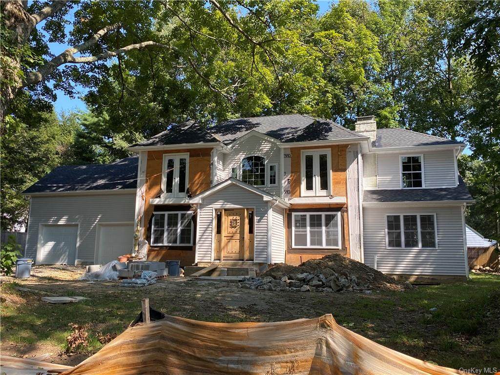 19 Plymouth Road - Photo 1