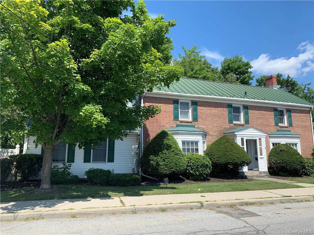 2 Wallkill Avenue - Photo 1