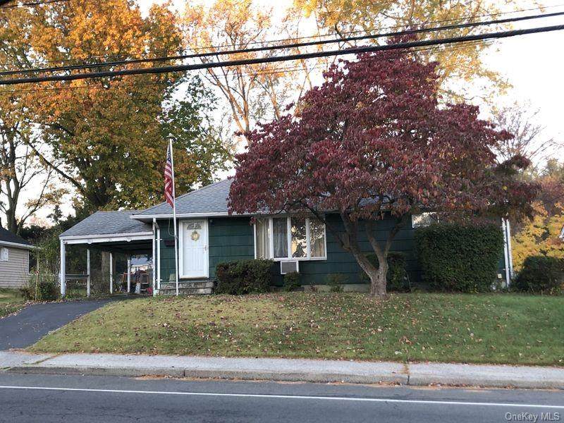 55 Main Street - Photo 1