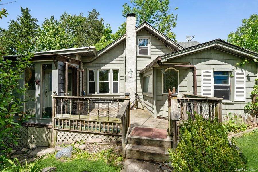 9 Sterling Place - Photo 1