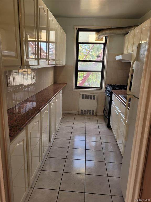 150-10 71st Avenue - Photo 1