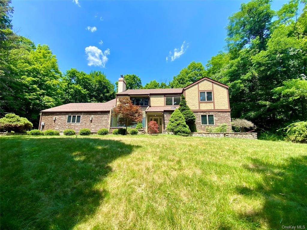103 Lime Kiln Road - Photo 1