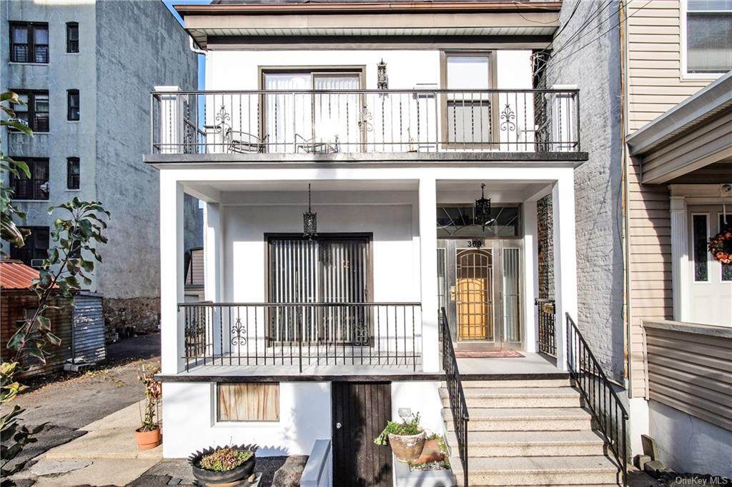 369 207th Street - Photo 1