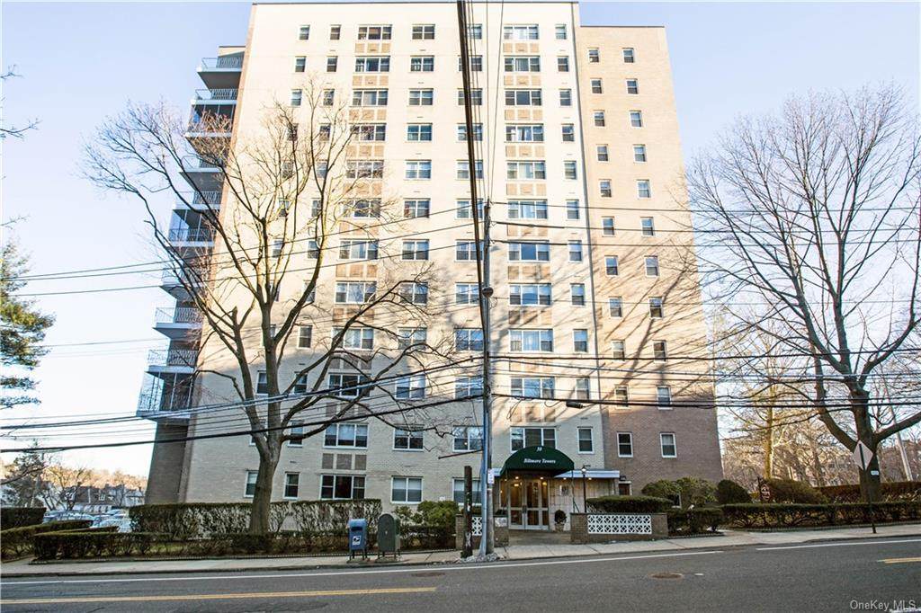 30 Lake Street - Photo 1