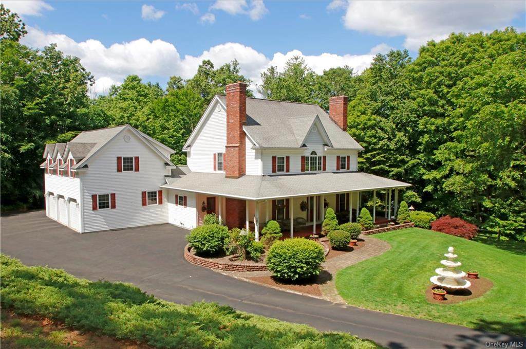 23 Christian Lane - Photo 1