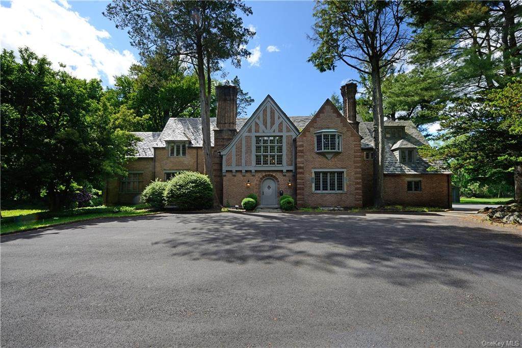 16 Kempner Lane - Photo 1