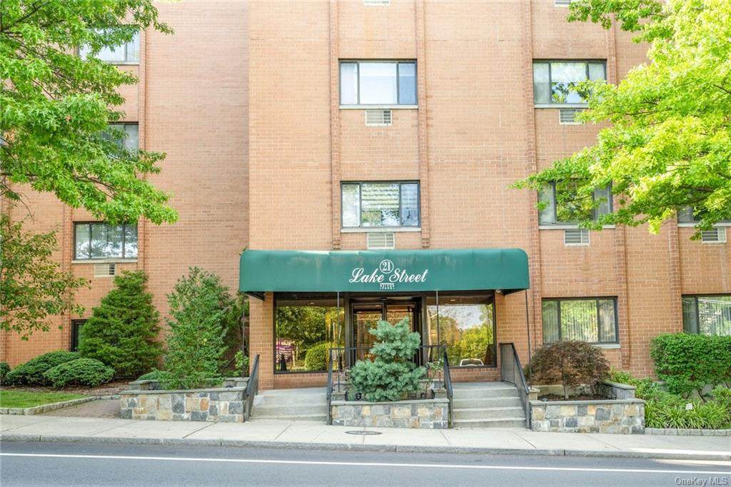 21 Lake Street - Photo 1
