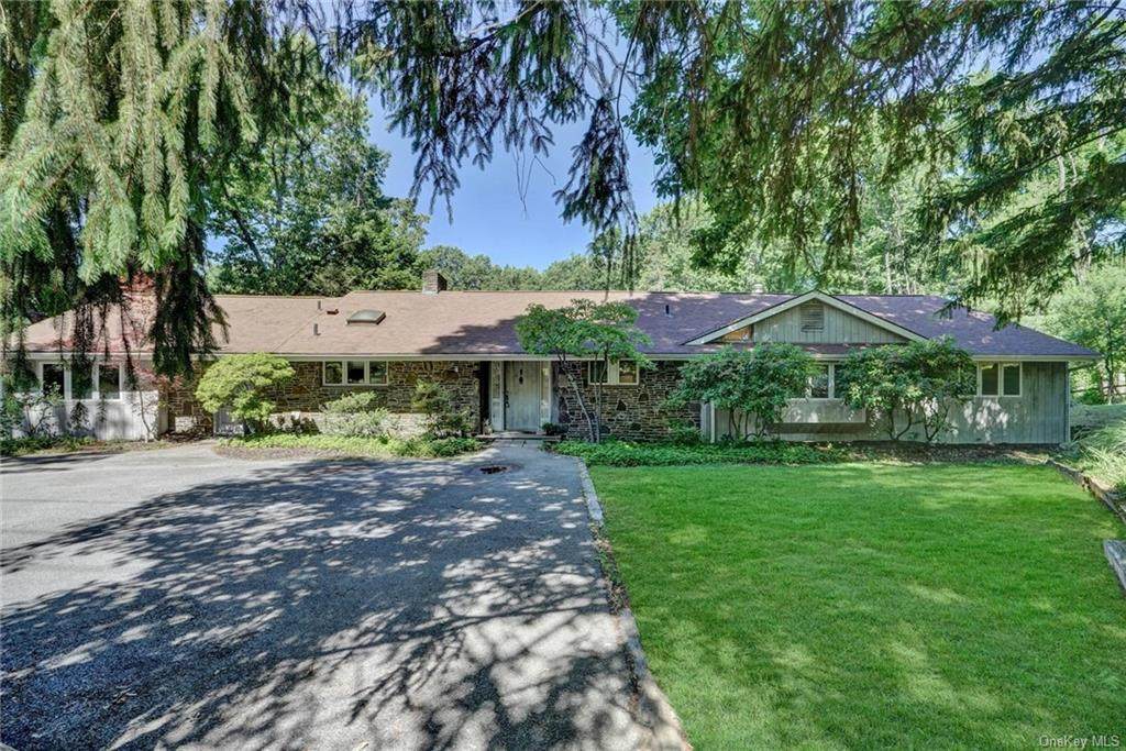 90 Cedar Avenue - Photo 1