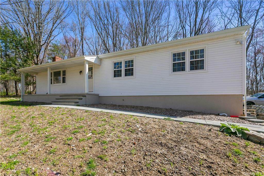 145 Park View Road - Photo 1