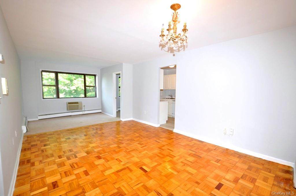 505 Central Avenue - Photo 1