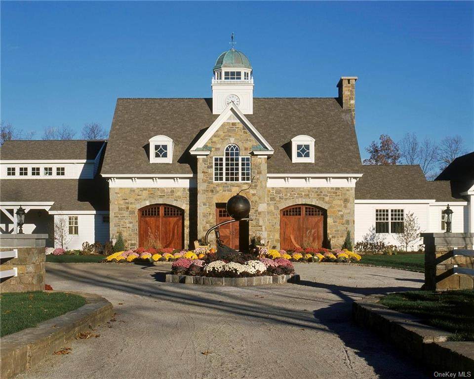 02 Falling Waters Drive - Photo 1