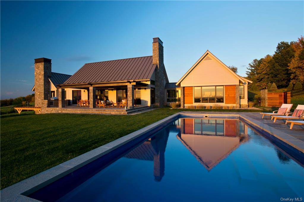 03 Falling Waters Drive - Photo 1