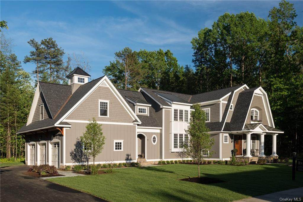 06 Falling Waters Drive - Photo 1