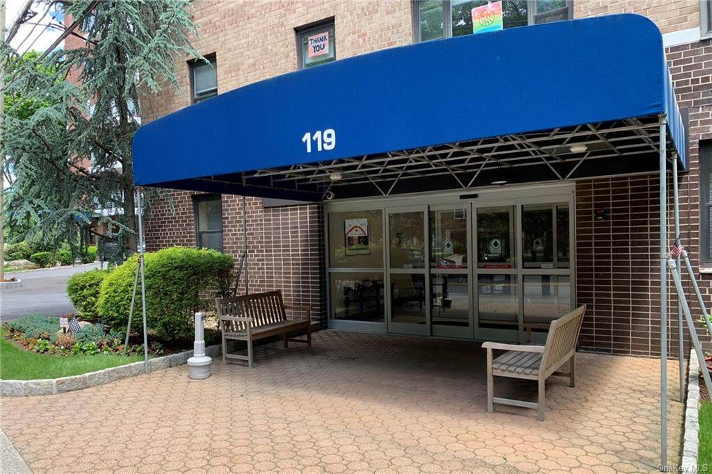 119 Hartsdale Avenue - Photo 1