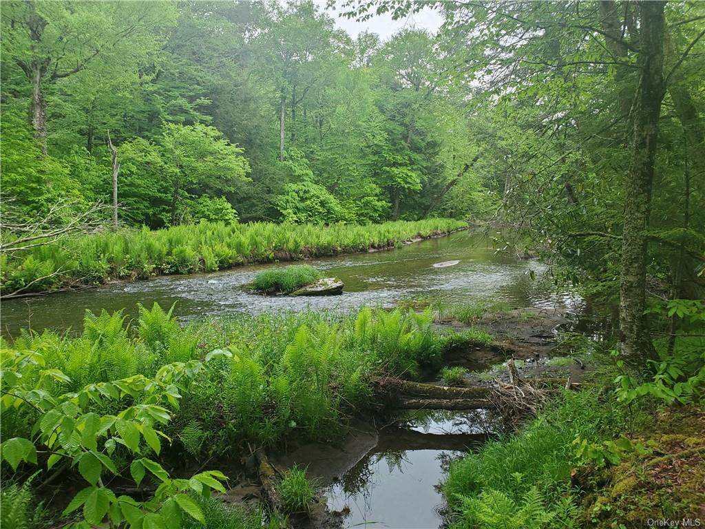*** Creamery Road Tr 20 - Photo 1