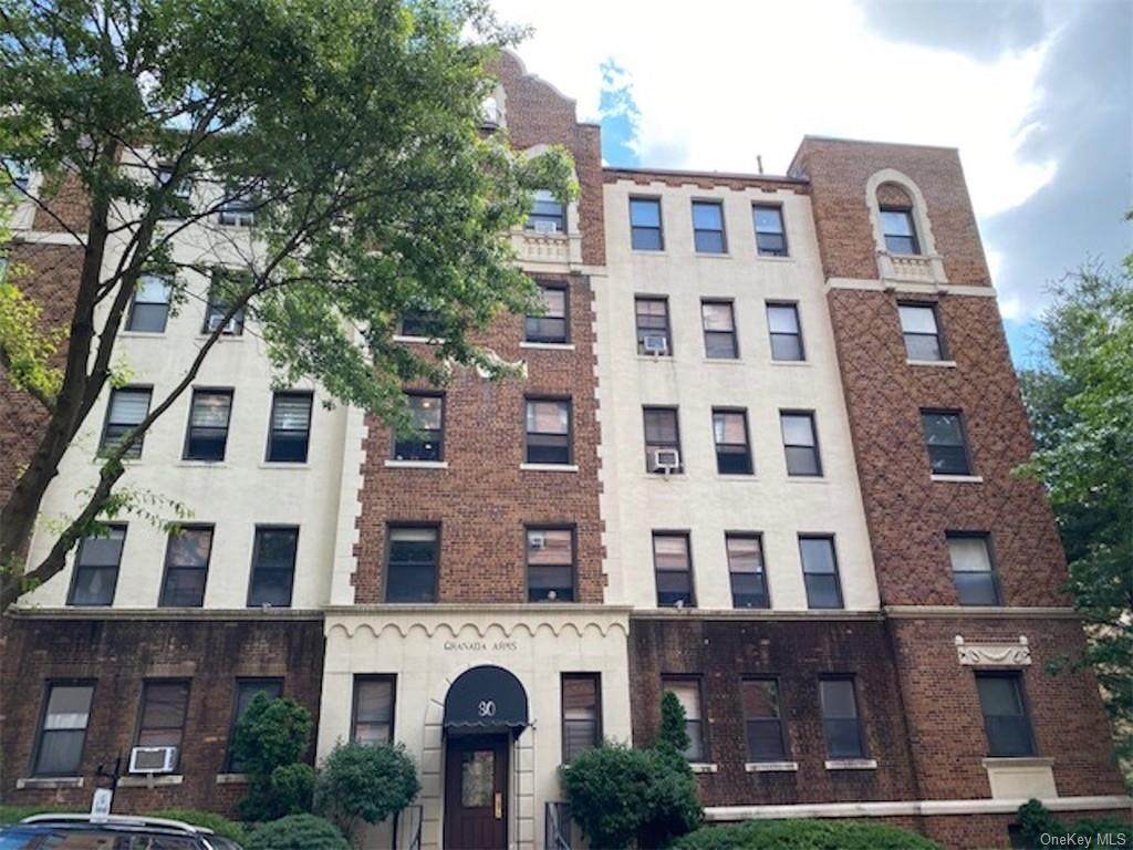 30 Windsor Terrace - Photo 1