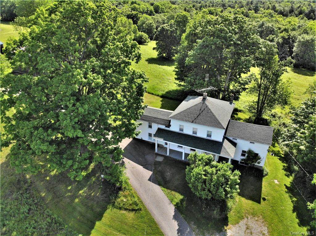 81 Shortcut Road - Photo 1