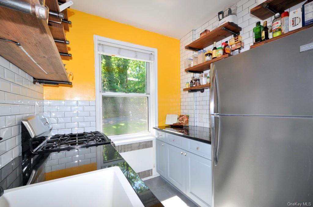 786 Palmer Road - Photo 1