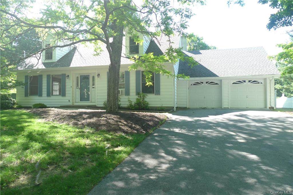 317 Ridge Road - Photo 1
