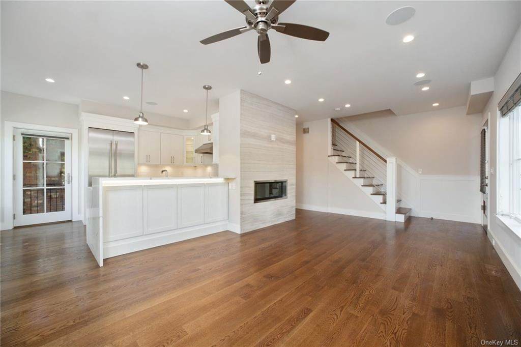 620 Boston Post Road - Photo 1