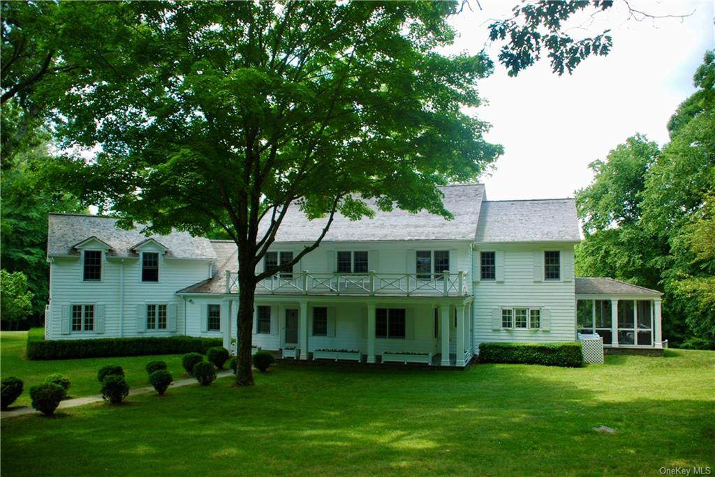 130 Hook Road - Photo 1