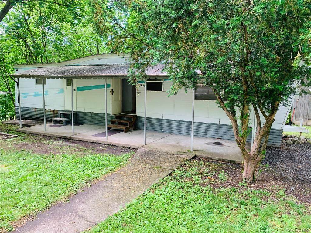 233 Colden Hill Road - Photo 1