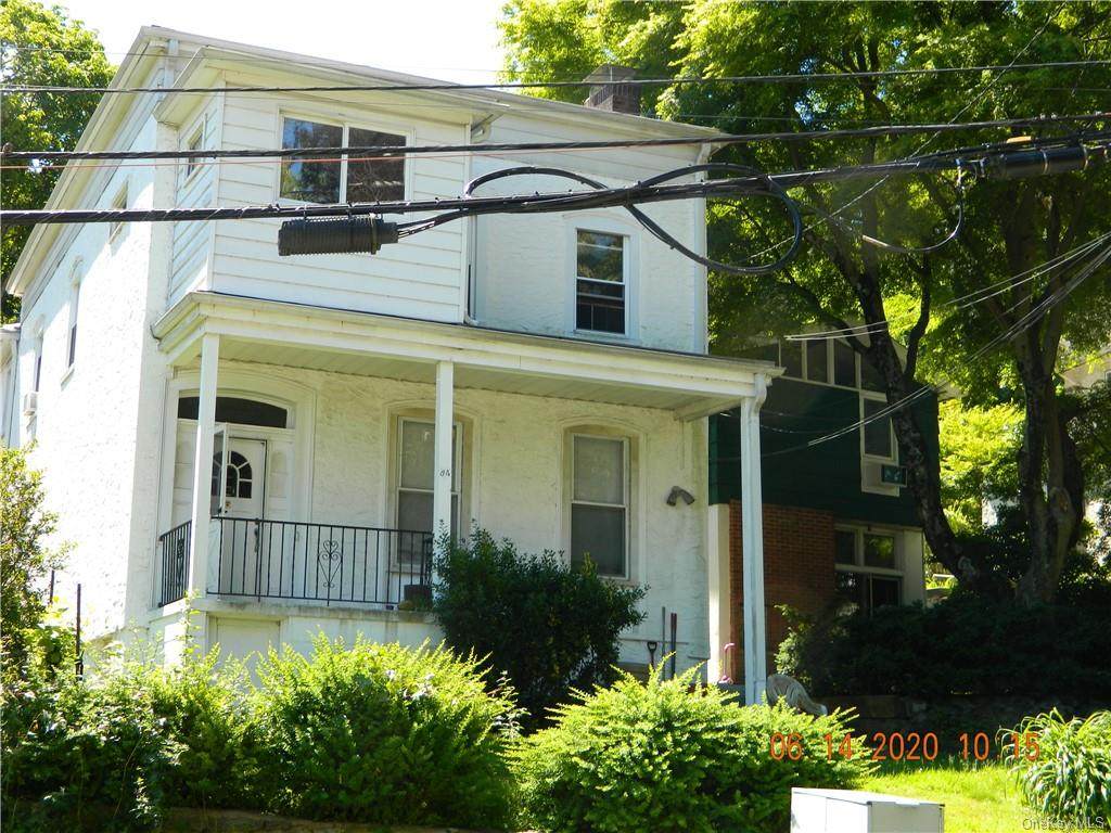 84 Neperan Road - Photo 1