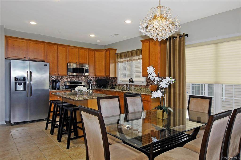 29 Blair Heights - Photo 1