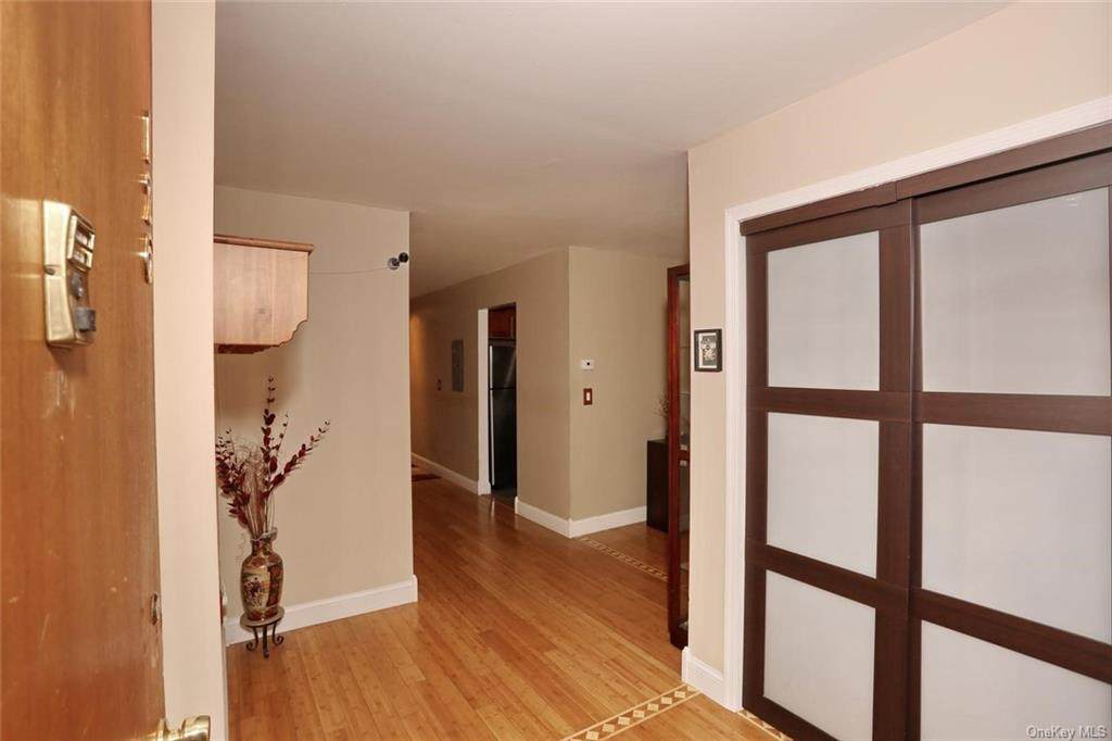 126 Sierra Vista Lane - Photo 1