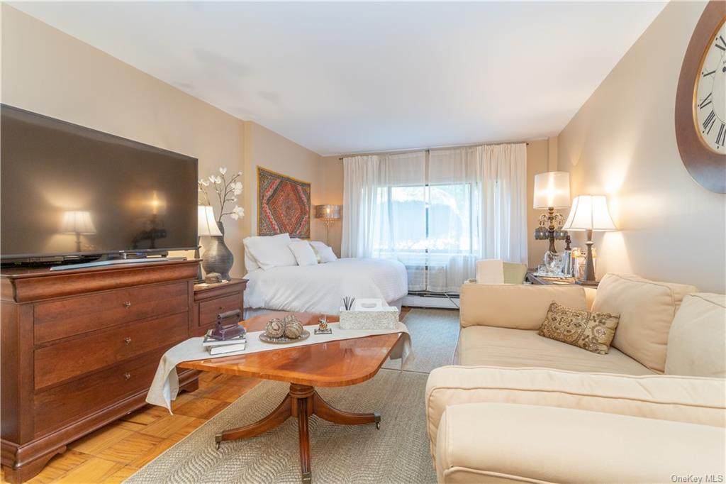 2201 Palmer Avenue - Photo 1