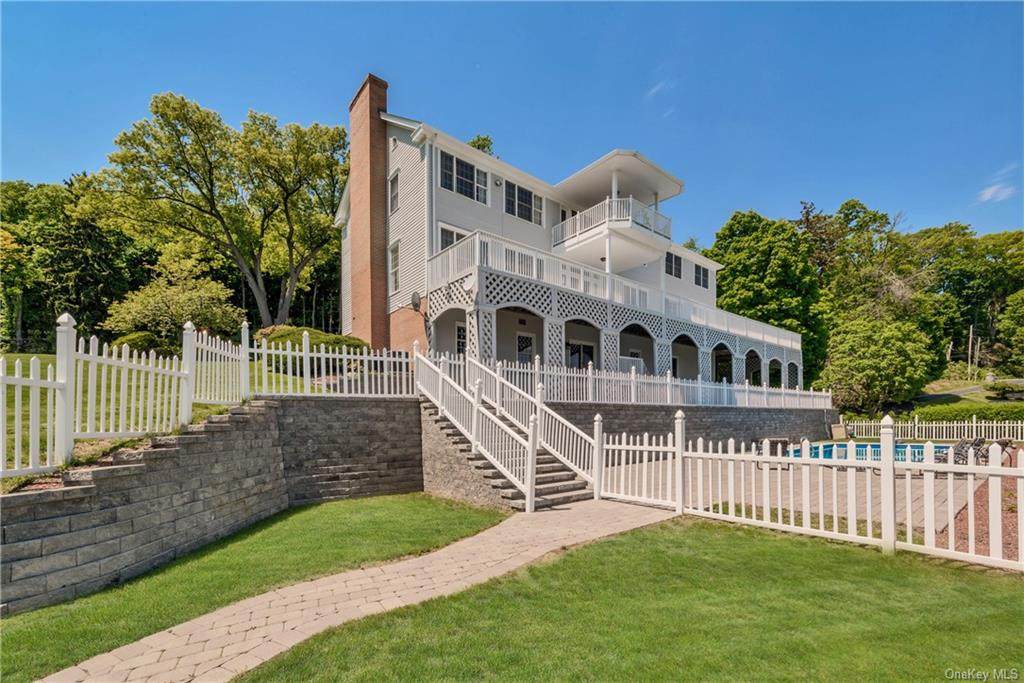 578 River Road - Photo 1