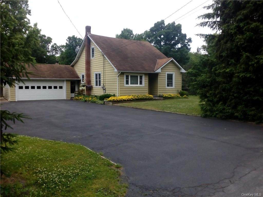 859 South Street - Photo 1
