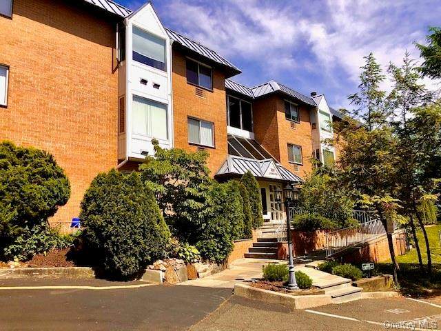 300 Livingston Avenue - Photo 1