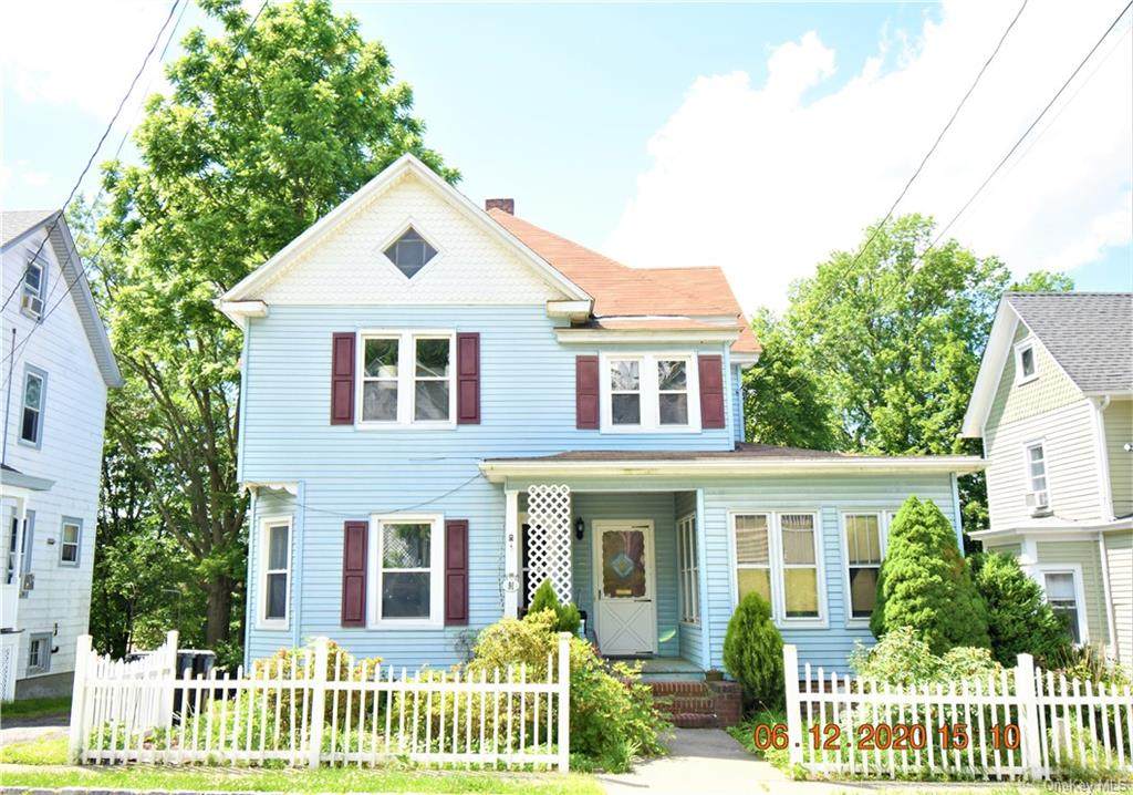 91 Walnut Street - Photo 1