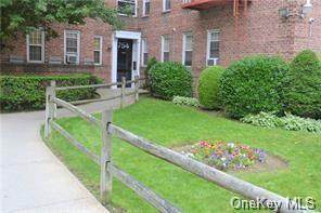 754 Bronx River Road - Photo 1
