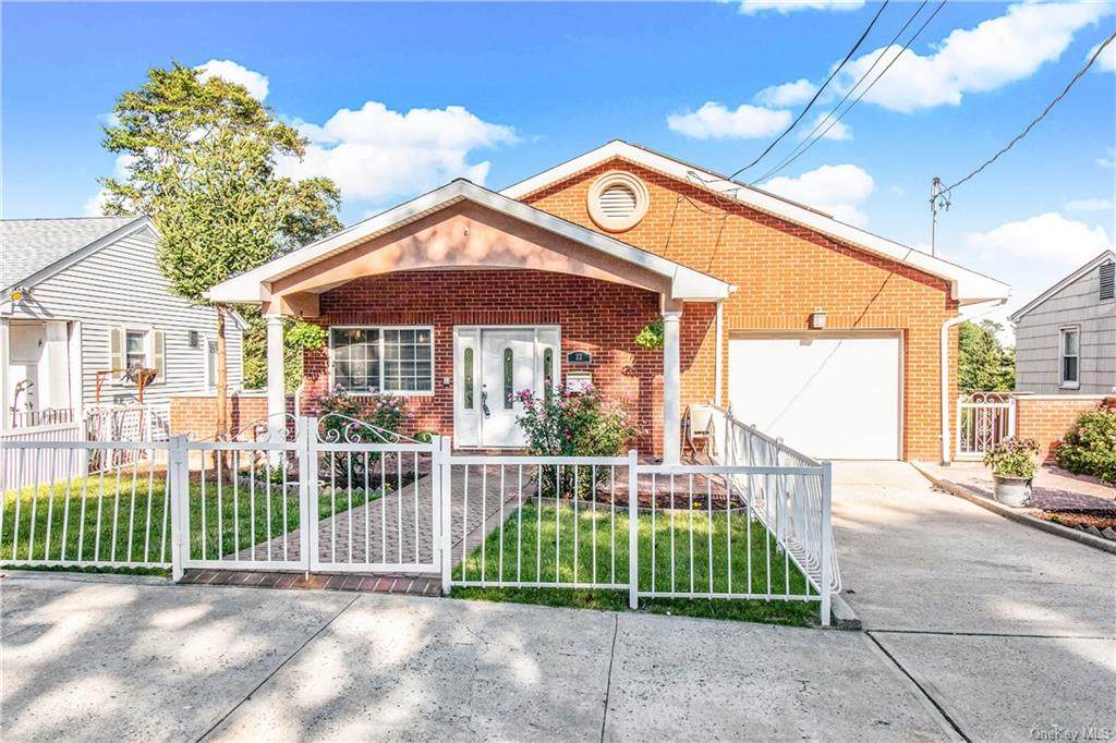 22 Hillbright Terrace - Photo 1